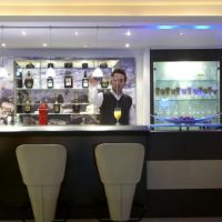 esperia hotel rhodes