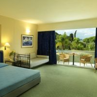 dionysos hotel rhodes 4 *