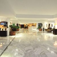 dionysos hotel rhodes 4 *