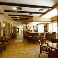 bintzan inn