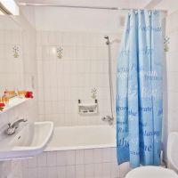 argo hotel rodos