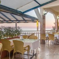 senza garden holiday club hv-1