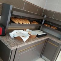 ayma beach resort & spa 4 *