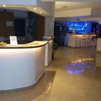 argo hotel rodos