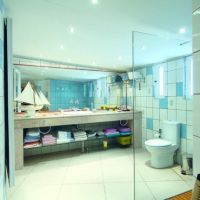 dionysos hotel rhodes 4 *