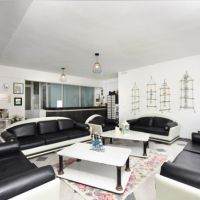 aquarius beach aparthotel