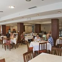 manousos city hotel