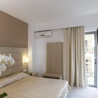 africa hotel