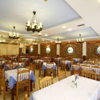bintzan inn