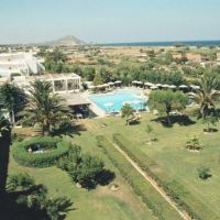 afandou beach
