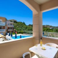 artemis hotel