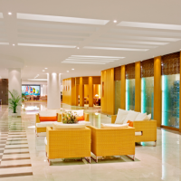 eden roc resort hotel & bungalows