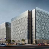 ibis styles dubai airport