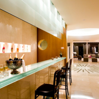 eden roc resort hotel & bungalows