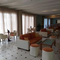 l' artistico boutique