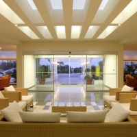 eden roc resort hotel & bungalows
