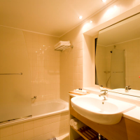 eden roc resort hotel & bungalows