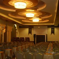 spice resort hotel