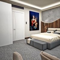 maril resort hotel (ex. sweet maril hotel)