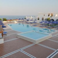 alfa beach