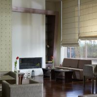 gouves sea hotel 4*