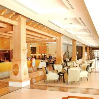dream world palace (ex. crystal sunhill resort)
