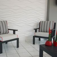 dioni hotel