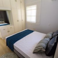 larnaca golden beach apts