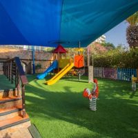larnaca golden beach apts
