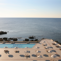 eden roc resort hotel & bungalows
