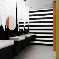 ibis styles dubai airport