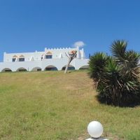 alfa beach