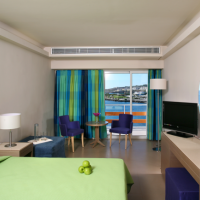 eden roc resort hotel & bungalows