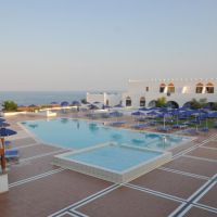 alfa beach
