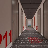 ibis styles dubai airport