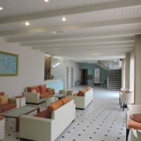 l' artistico boutique
