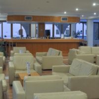 alfa beach