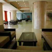 sun palace hotel