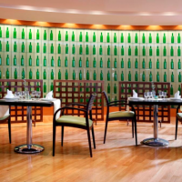eden roc resort hotel & bungalows