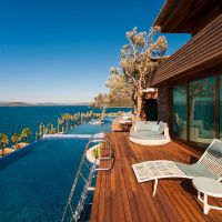 the bodrum royal palace (ex.the bodrum by paramount)