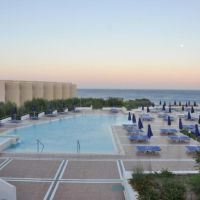 alfa beach