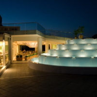 eden roc resort hotel & bungalows
