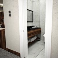 maril resort hotel (ex. sweet maril hotel)