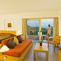 eden roc resort hotel & bungalows