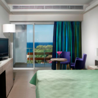 eden roc resort hotel & bungalows