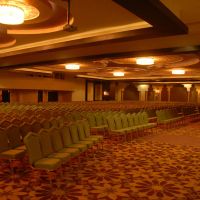 spice resort hotel