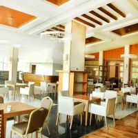 dream world palace (ex. crystal sunhill resort)