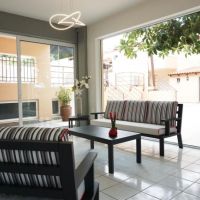 dioni hotel