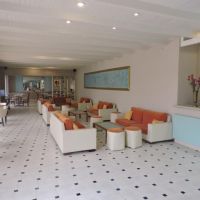 l' artistico boutique