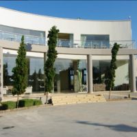 gouves sea hotel 4*